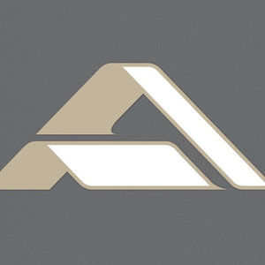 Meet your Posher, Roger